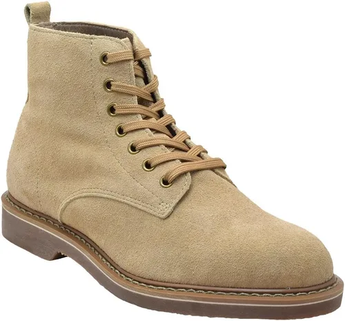 Vista 8 de Golden Fox - Bota de servicio profesional «boondocker» de 6