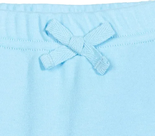 Vista 7 de Disney Princess Cenicienta Ariel Belle Aurora - Paquete de 4 pantalones