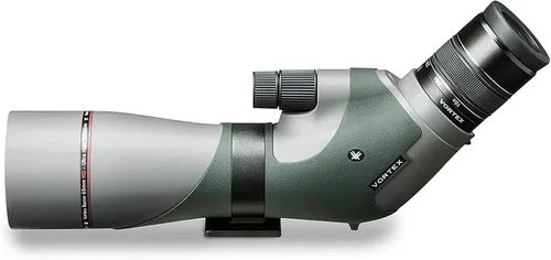 Vista 3 de Vortex Razor HD Alcance de Observación