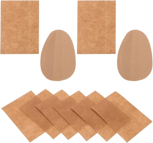 Vista 10 de VANZACK Herramienta de soporte para orejas de perro, herramienta de soporte para orejas de perro, corrección fija, soporte vertical, cubierta