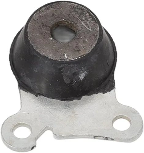 Vista 7 de CHICIRIS Kit de amortiguador anular de motosierra, reemplazo de montaje de amortiguador anular para motosierra para 020 020T MS200T OEM 1129 790