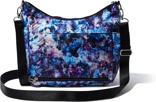 Vista 3 de Baggallini Modern Everywhere Bag