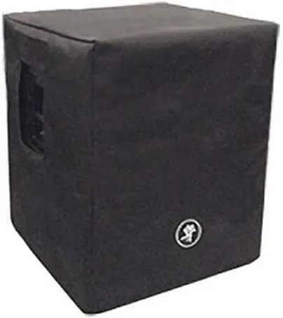 Vista 5 de Mackie Bolsa mezcladora para 802-VLZ3 (bolsa 802-VLZ3)