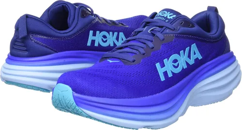 Vista 7 de HOKA ONE ONE Zapatos de correr para hombre