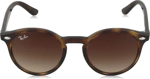 Vista 8 de Ray-Ban Junior rj90655Unisex 48mm Youth