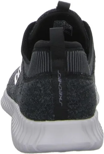 Vista 3 de Skechers Tenis Elite Flex-Hartnell para hombre