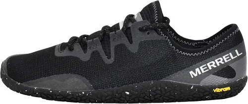 Vista 7 de Merrell Zapatillas Vapor Glove 5 para hombre