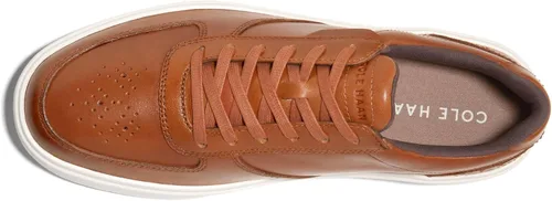 Vista 2 de Cole Haan Tenis Grand Crosscourt Midtown para hombre