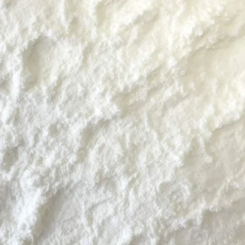 Vista 2 de Leche seca en polvo sin grasa, grado 'A', pasteurizada a alta temperatura, sin OMG, sin gluten, fabricada en Estados Unidos, peso neto: 1 libra, 8