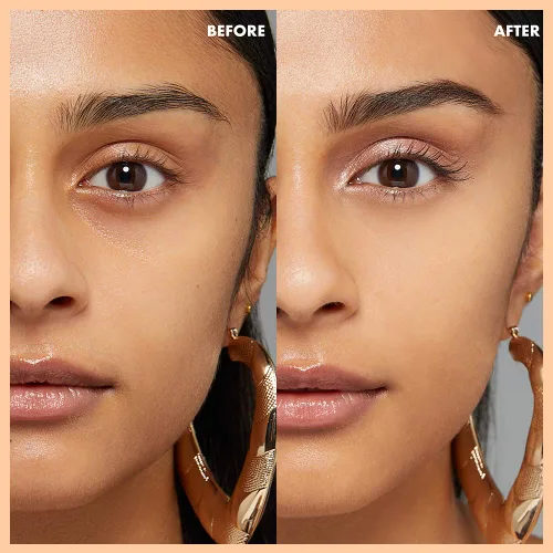 Vista 5 de NYX PROFESSIONAL MAKEUP Bright Maker - Imprimación facial vegana