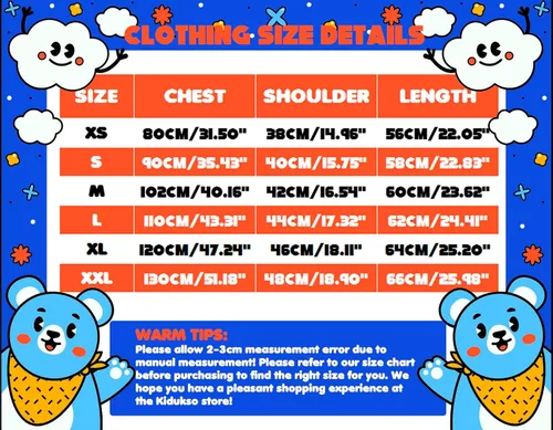Vista 6 de Kidukso Disfraz de entrenador para adultos, unisex, sudadera con capucha para fiesta de Halloween, chaqueta, guantes, sombrero, conjunto