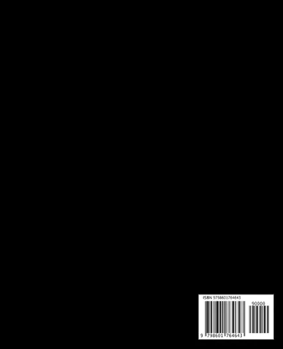 Vista 2 de If you're born POOR, it's not your FAULT, but if you DIE poor, it's YOUR fault. Take CARE of your LIFE power BLACK PAPER Composition Notebook for