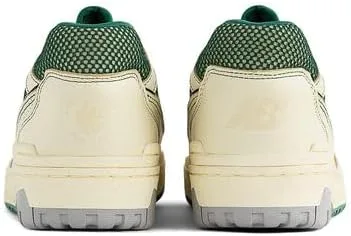 Vista 4 de New Balance Unisex Adulto Moderno