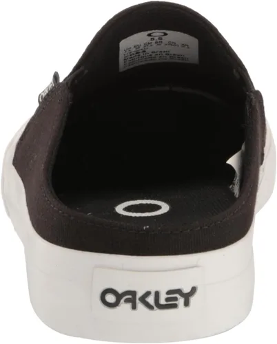 Vista 3 de Oakley Zapatillas Kyoto Mule para hombre