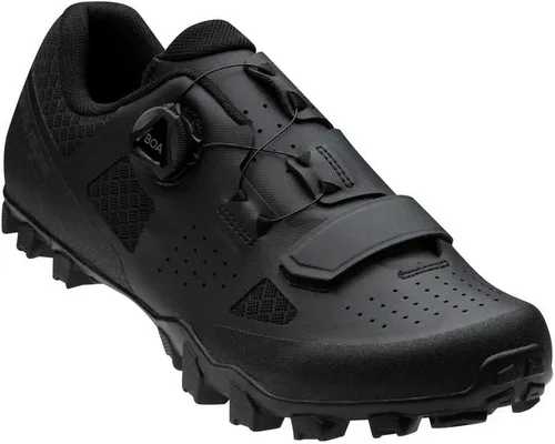 Vista 4 de X-Alp Mesa Shoes