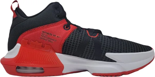 Vista 2 de NIKE Tenis para hombre