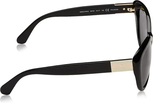 Vista 4 de Kate Spade New York Emmalynn - Gafas de sol para mujer