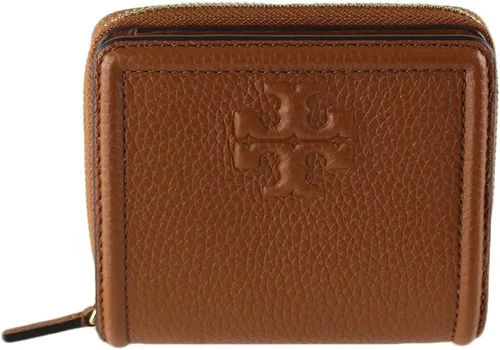 Vista 2 de Tory Burch Thea BI - Cartera plegable