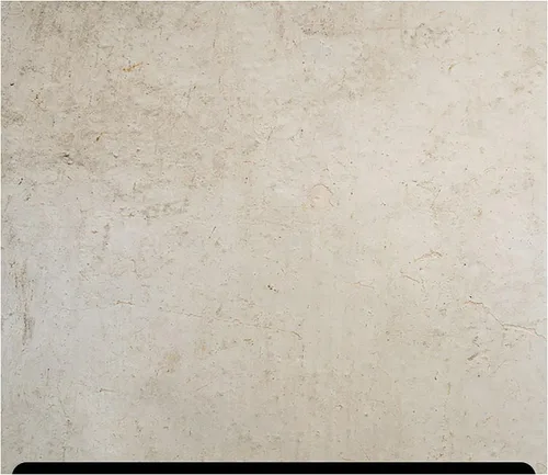 Vista 5 de Papel Pintado Estampado HTV (19.66" x 36") - Ladrillos Lego