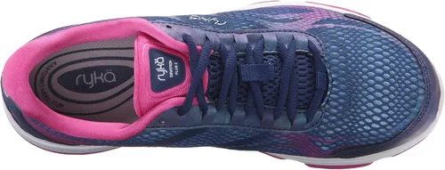 Vista 5 de Ryka Womens Devotion Plus 2 Walking Shoe