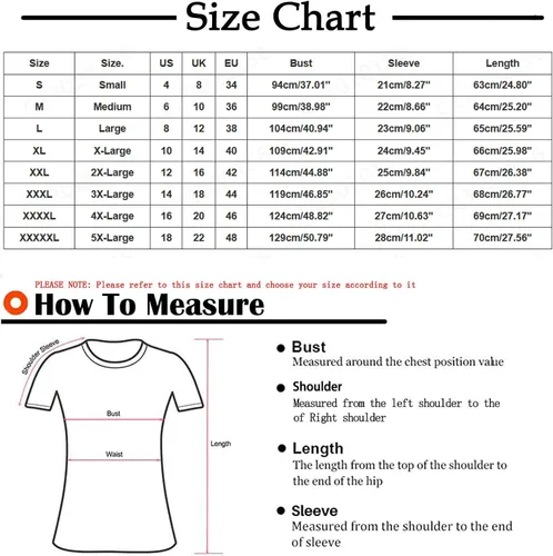Vista 3 de Ceboyel Lindas camisetas de lino con estampado de plumas para mujer, camisas de verano de manga corta, ajuste holgado, blusas bohemias, ropa de moda