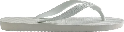 Vista 3 de Havaianas Hombre parte superior