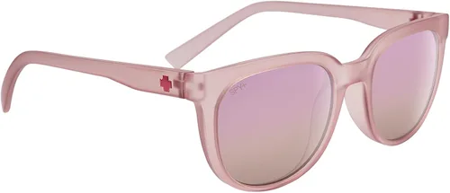 Vista 3 de GAFAS DE SOL SPY OPTIC BEWILDER