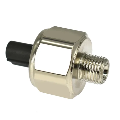 Vista 8 de 30530-PNA-A01 Sensor de golpe compatible con Acura RDX 2007-2012 RSX 2002-2006 TSX 2004-2008, para Honda Accord 2003-2007 Civic 2002-2005 CR-V
