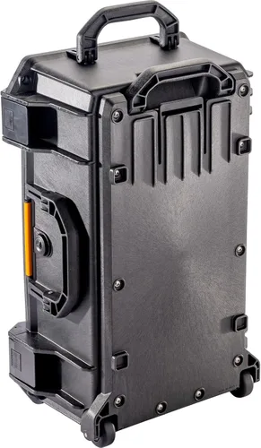 Vista 5 de Pelican Vault V525 Estuche rígido (cámara, pistola, equipo)
