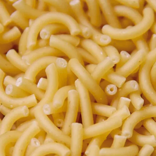 Vista 3 de Romero Pasta Fideua 17.5 onzas (17.64 oz) bolsa (1)