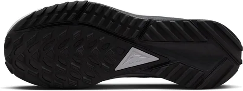 Vista 2 de Nike Tenis para hombre