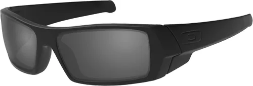 Vista 2 de ToughAsNails 3 pares de lentes polarizadas de repuesto para Oakley Gascan OO9014 Pack
