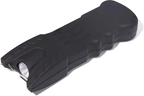Vista 4 de VIPERTEK VTS-979 - Pistola paralizante con traba de seguridad y linterna LED
