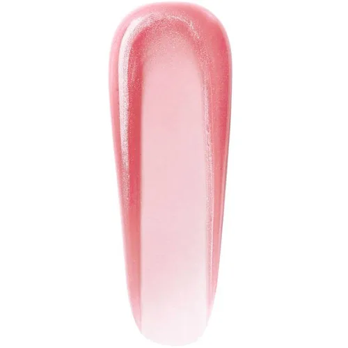 Vista 2 de Victoria's Secret Flavors of Lip Gloss 0.46 fl oz (Sugar High)