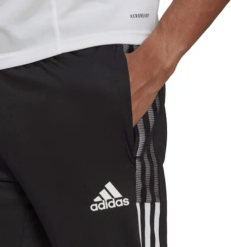 Vista 2 de adidas Pantalones Tiro 21 34 para hombre
