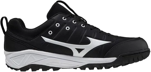 Vista 2 de Mizuno Men's Ambition 2 All Surface Sneaker