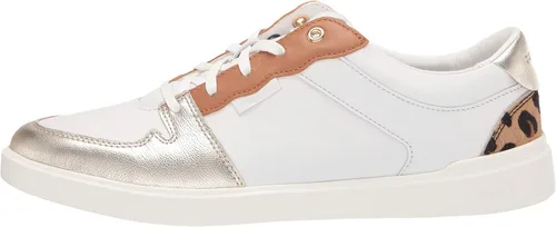 Vista 8 de Cole Haan Tenis para mujer