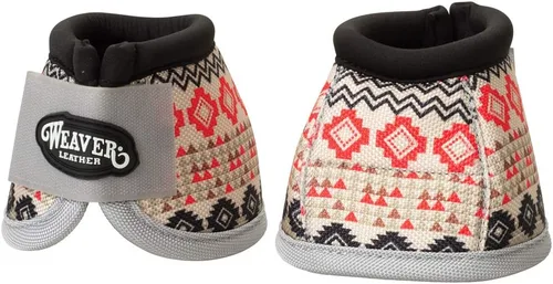 Vista 2 de Botas de campana sin giro de Weaver Leather