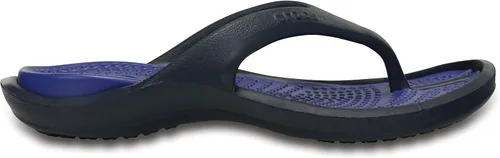 Vista 6 de Crocs - Sandalias unisex para adultos