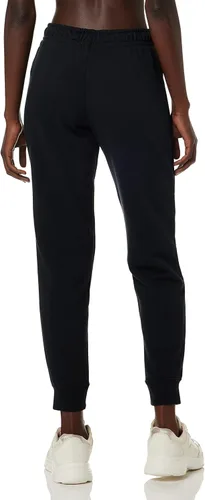 Vista 5 de Nike Womens NSW Tight Fleece Varsity