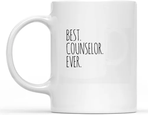 Vista 164 de Taza inspiradora y sarcasmo con texto en inglés "A Truly Great Doctor is Hard to Fond", regalos inspiradores y sarcasmo para hombres y mujeres