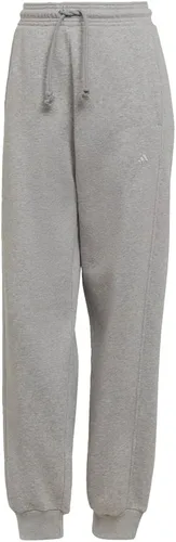 Vista 2 de adidas Todos los pantalones de forro polar SZN para mujer