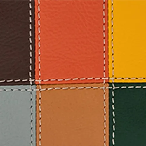 Vista 4 de Fossil Parker Small Backpack