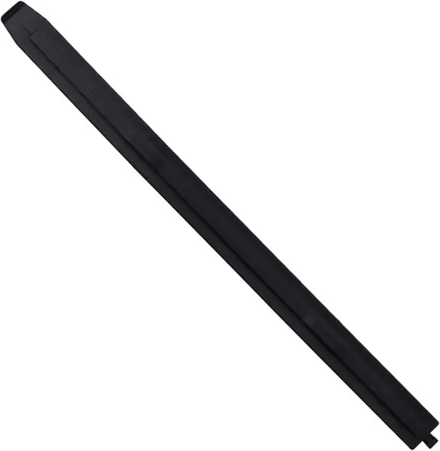 Vista 3 de Beck/Arnley Filtro de aire de cabina 042-2110 para determinados modelos Lexus LX470