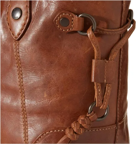 Vista 4 de Frye Melissa Carryall