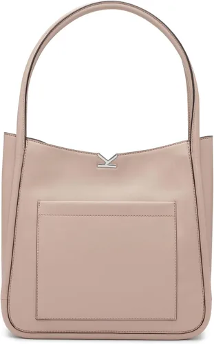 Vista 2 de Calvin Klein Crisell NorthSouth Tote