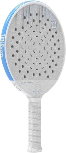 Vista 2 de WILSON Plataforma Pádel Tenis