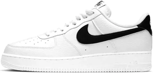 Vista 3 de Nike mens Platform
