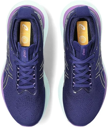 Vista 6 de ASICS Zapatillas de running Gel-Nimbus 25 para mujer