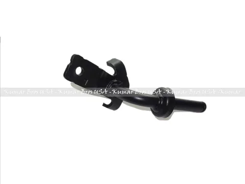 Vista 6 de Nuevo Kit de husillo de rueda LH/RH compatible con JohnDeere D140 D150 D155 D160 D170